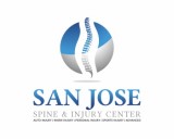 https://www.logocontest.com/public/logoimage/1577610244San Jose Chiropractic Spine _ Injury Logo 33.jpg